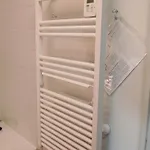 5 Pers. Avec Piscine A Super-besse - Fr-1-814-175 Apartment